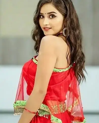 Call Girls Indira Nagar Cash On Delivery