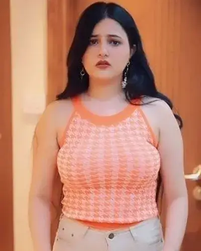 Call Girls Indira Nagar Cash On Delivery