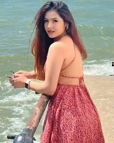 Call Girls Indira Nagar Cash On Delivery