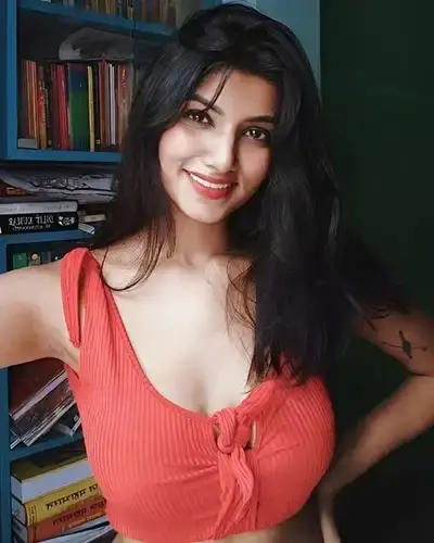 Call Girls Indira Nagar Cash On Delivery
