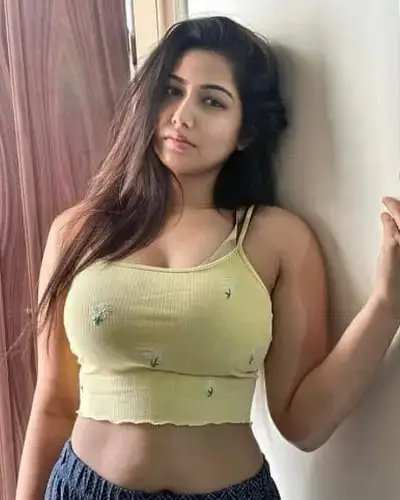 Indira Nagar Call Girls