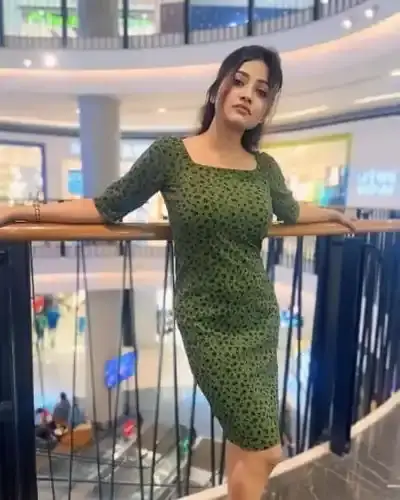 Call Girl Service in Indira Nagar