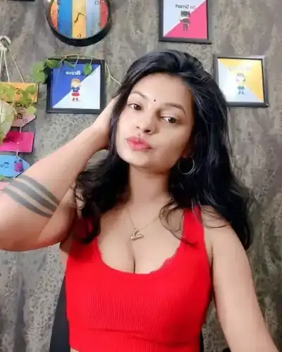 Call Girl Service Indira Nagar