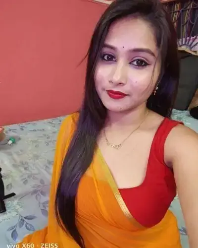 Call Girl in Indira Nagar