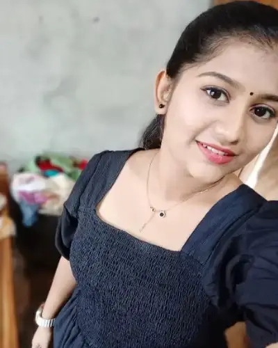 Indira Nagar Escorts