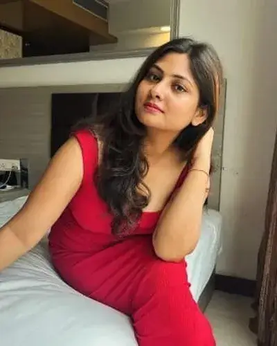 Indira Nagar Escorts Service