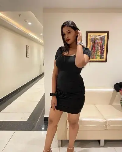 Escorts Indira Nagar