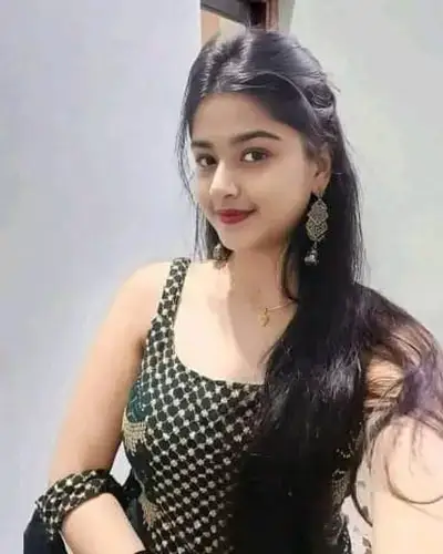 Escorts Service Indira Nagar