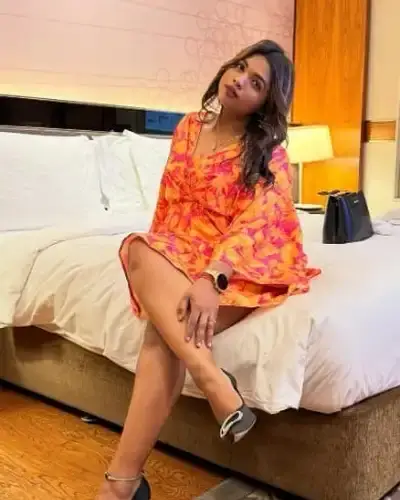 Escorts In Indira Nagar