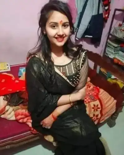 Indira Nagar Escort Service