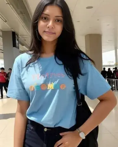 Indira Nagar Escort