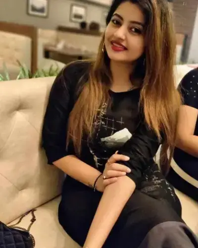Escort Service Indira Nagar
